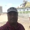 manoj kudalkar