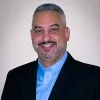 Alejandro Llibre