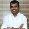 Unnikrishnan