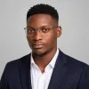 Oyibo Okpanachi
