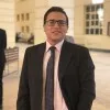 Ahmed Mostafa