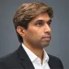 Rajesh Ranganathan