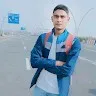 Alok yadav