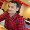 Siva Sathyam