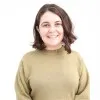 Ashley Shilliday