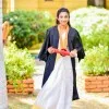 Hashmi Chathurangi
