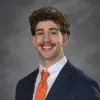 Breck Nauman