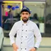 Bashir Ahmed