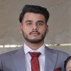 Ishan Mattu