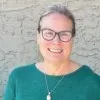 Wendy Bursch