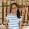 Bhakti Patel