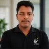 Bijjam Vinay