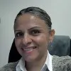 Maria Ferrara