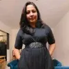 Neha Ahir