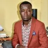 Michael Onyango