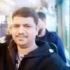 Ratichand pawar