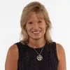 Debbie Schneider