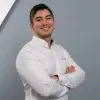 Cristian Guerra Cetrone