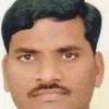 PALLA KRANTHI KUMAR
