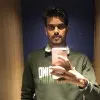 Sumit Singh