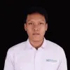 Fah Reza
