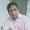 Muhammad Saleem Bhatti