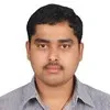 Siva Naga Raju Muddaka