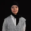 ghizlane bouaddi