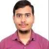 Yash Gupta