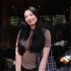Thuy Tran