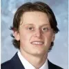 Cameron Chauvette