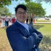 Andrew Vuong