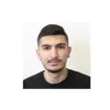 karam baransi