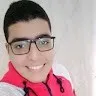 Youssef Ramadan