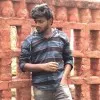 Jeeva