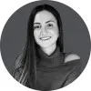 Nancy Haddad