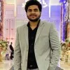 Shashank Tanwar