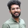 AKASH BABU PP