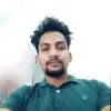 Dayakar Kankam