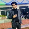 Nikshay Jaiswal