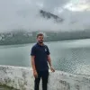 Narayan Kate