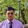 Vijay Dixit