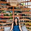 Deeksha