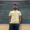 Archit Gupta