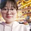 Ivory Hsu