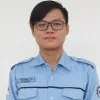 Yohanes Tan Siswanto