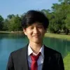 Andrew Hong