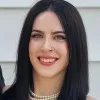 Cassandra