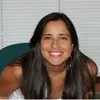 Karin Rubio
