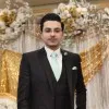 abdullah latif